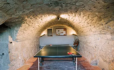 Vilanova en Casserres (Barcelona) - Foto 4