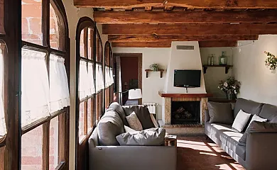 Vilanova en Casserres (Barcelona) - Foto 5