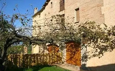 Collcervera en Olvan (Barcelona) - Foto 3