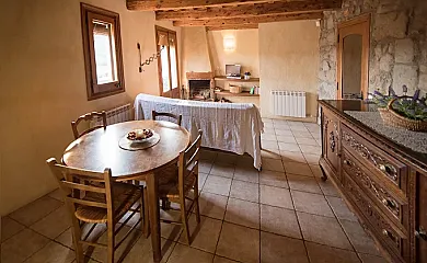 Collcervera en Olvan (Barcelona) - Foto 5