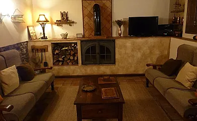 La Teuleria en Sant Pere de Torello (Barcelona) - Foto 3