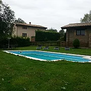 Cabaña del Permanyer 001