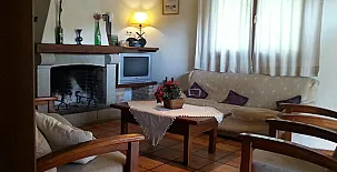 Cabaña del Permanyer 004