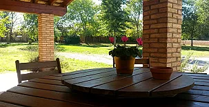 Cabaña del Permanyer 005