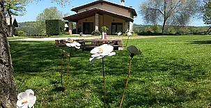 Cabaña del Permanyer 003