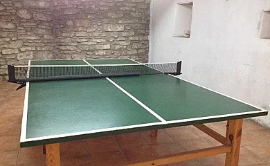 Cal Curet Vell en Orista (Barcelona) - Foto 3