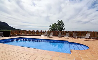 Cal Cosme en L´Espunyola (Barcelona) - Foto 3