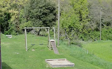 Cal Cosme en L´Espunyola (Barcelona) - Foto 4