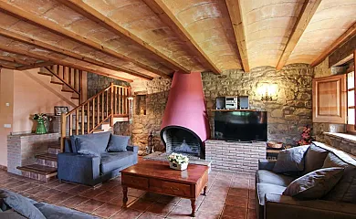 Cal Cosme en L´Espunyola (Barcelona) - Foto 5