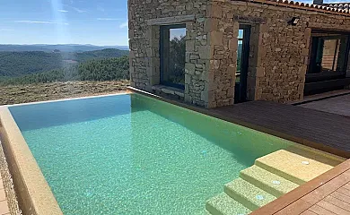 Casa Albareda en Viver i Serrateix (Barcelona) - Foto 3