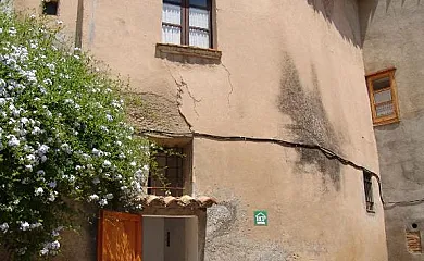 El Racó en Pacs Del Penedès (Barcelona) - Foto 1