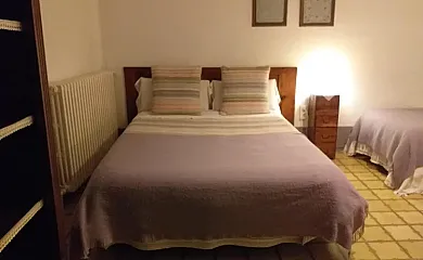 Can Guilella en Montmajor (Barcelona) - Foto 5