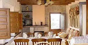 La Tina de Betlem 005