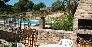 La Tina de Betlem 002