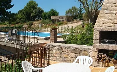 La Tina de Betlem en Fonollosa (Barcelona) - Foto 2