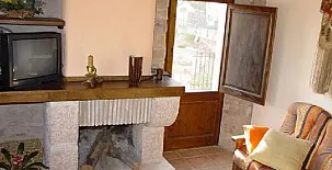 La Tina de Betlem 003