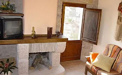 La Tina de Betlem en Fonollosa (Barcelona) - Foto 3