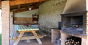 El Corral del Vima 002