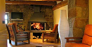 El Corral del Vima 003