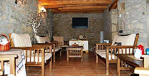 El Corral del Vima 004