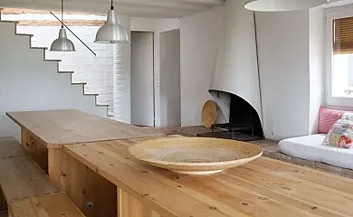 Cal Visó en Gaia (Barcelona) - Foto 3