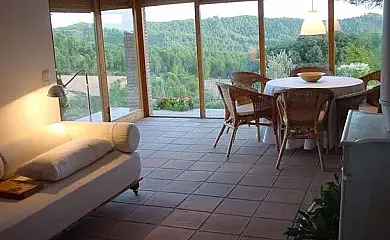 Cal Visó en Gaia (Barcelona) - Foto 4