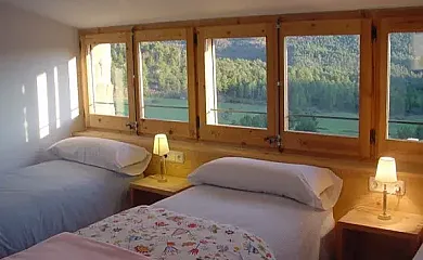 Cal Visó en Gaia (Barcelona) - Foto 5