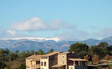 Cal Visó en Gaia (Barcelona) - Foto 2