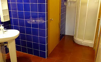 Casa Atostarra en Ibero (Navarra) - Foto 6