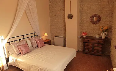 Casa Atostarra en Ibero (Navarra) - Foto 15