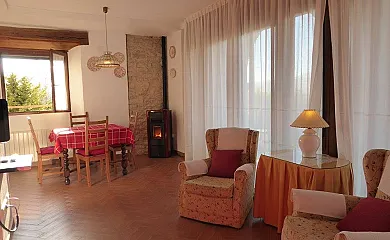 Casa Atostarra en Ibero (Navarra) - Foto 19