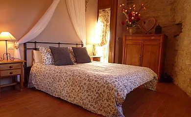 Casa Atostarra en Ibero (Navarra) - Foto 22