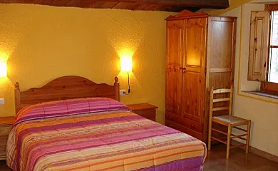 Mas Vilarrasa en Moià (Barcelona) - Foto 5