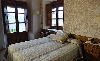 El Solà en Orista (Barcelona) - Foto 5