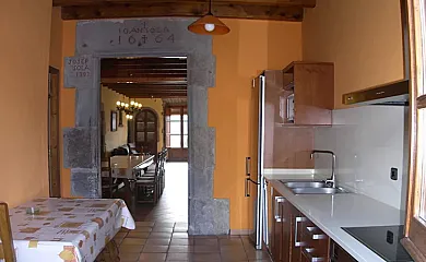 El Solà en Orista (Barcelona) - Foto 4