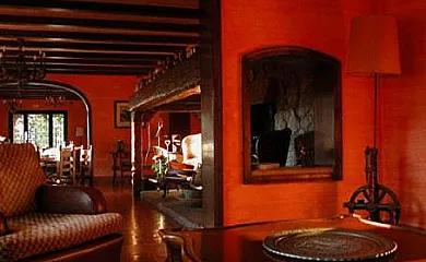 Vista Hermosa en Vallromanes (Barcelona) - Foto 3