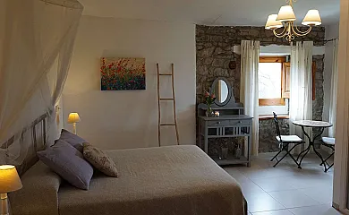 La Tría en Perafita (Barcelona) - Foto 4