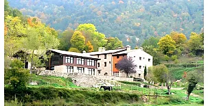 El Cobert de Vilaformiu 003