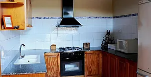 El Cobert de Vilaformiu 004