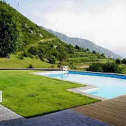 El Cobert de Vilaformiu 001