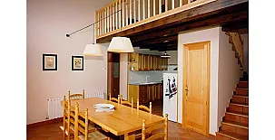 El Cobert de Vilaformiu 005