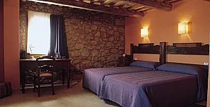 Casa Cabots 1 y 2 005