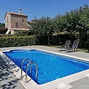 Casa Cabots 1 y 2 001