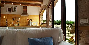 Casa Cabots 1 y 2 003