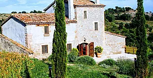 Casa Cabots 1 y 2 002