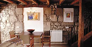 Casa Cabots 1 y 2 004