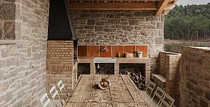 Els Plans de Cornet 004