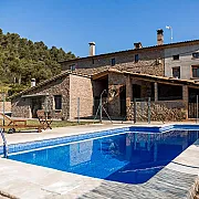 Els Plans de Cornet 001