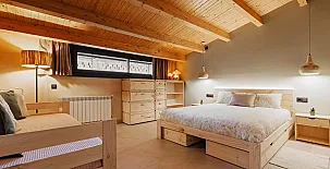 Els Plans de Cornet 005