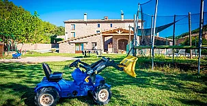 Els Plans de Cornet 002